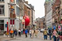 Mons