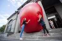 Galway