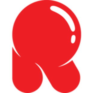 RedBall logo